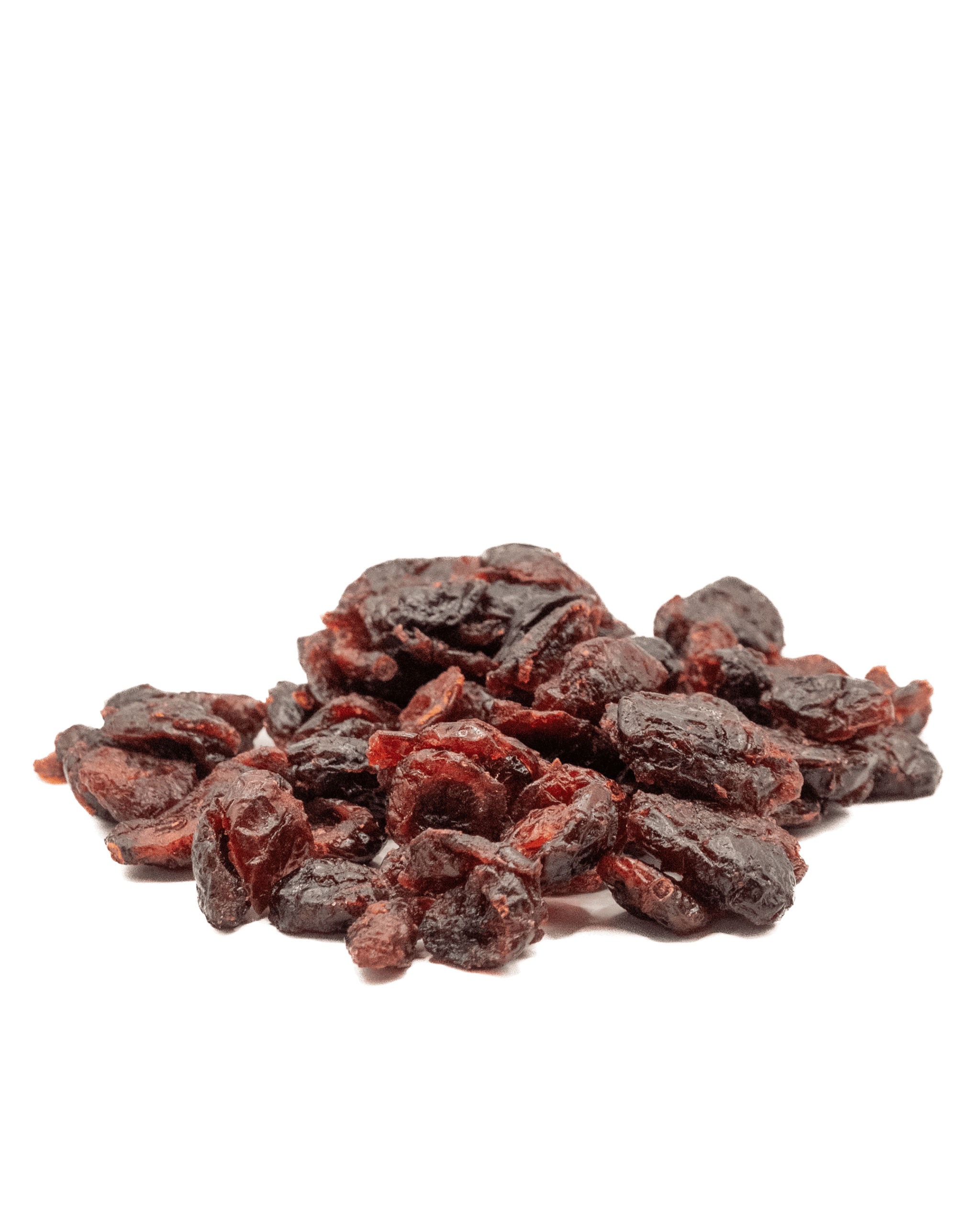 Dried Cranberries_0
