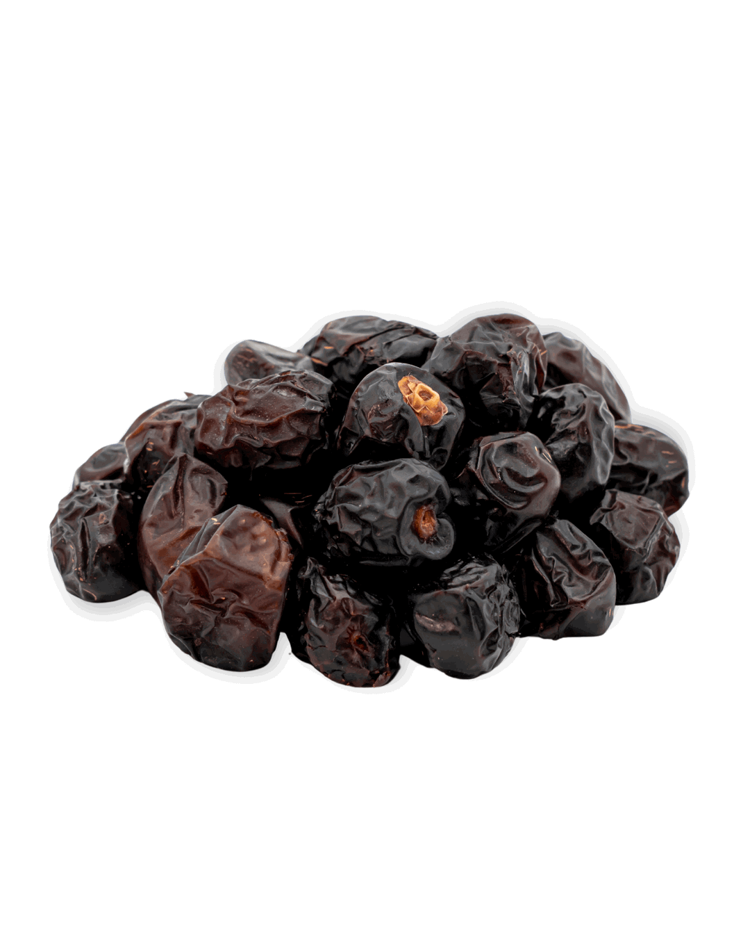 Dates Ajwa