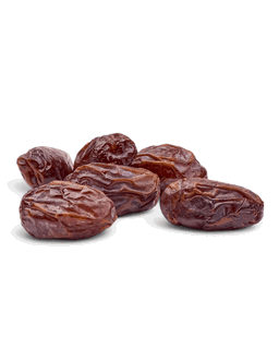 Dates Majdool
