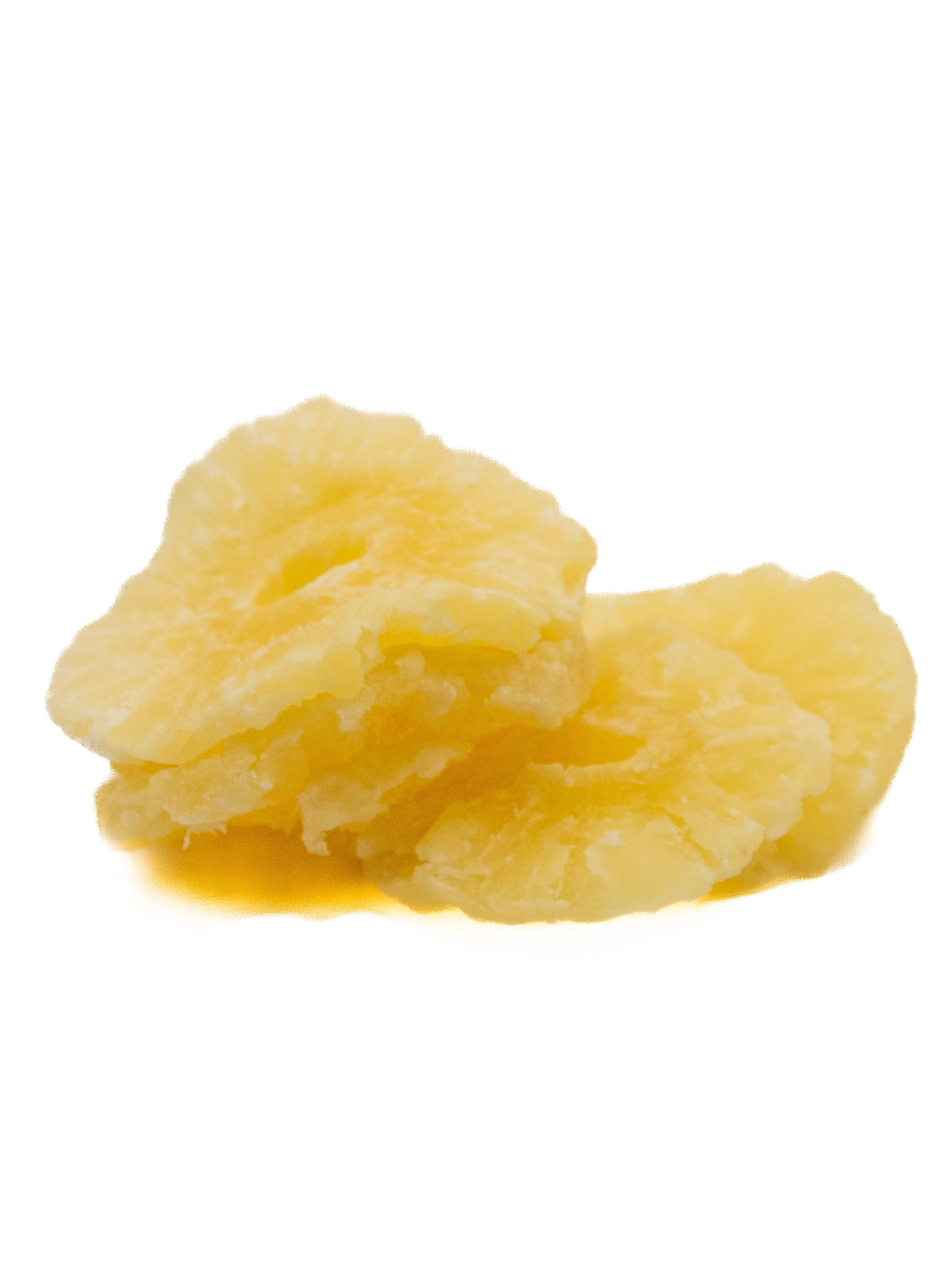 Dried Pineapple_0