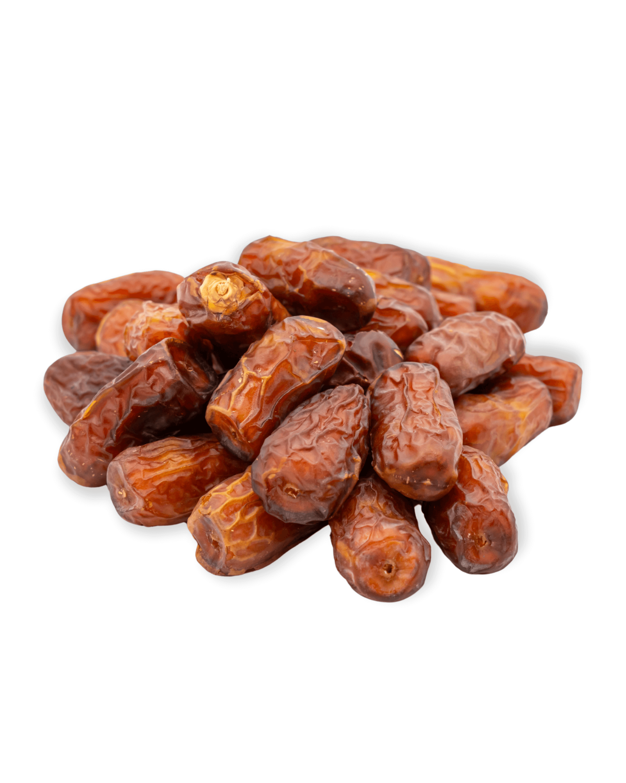Dates Mabroom