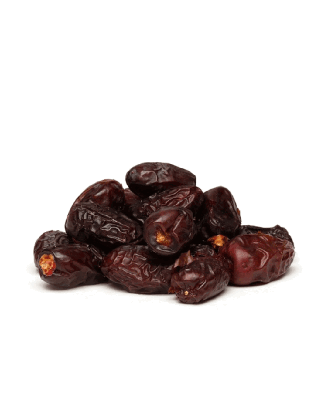 Dates Safawi