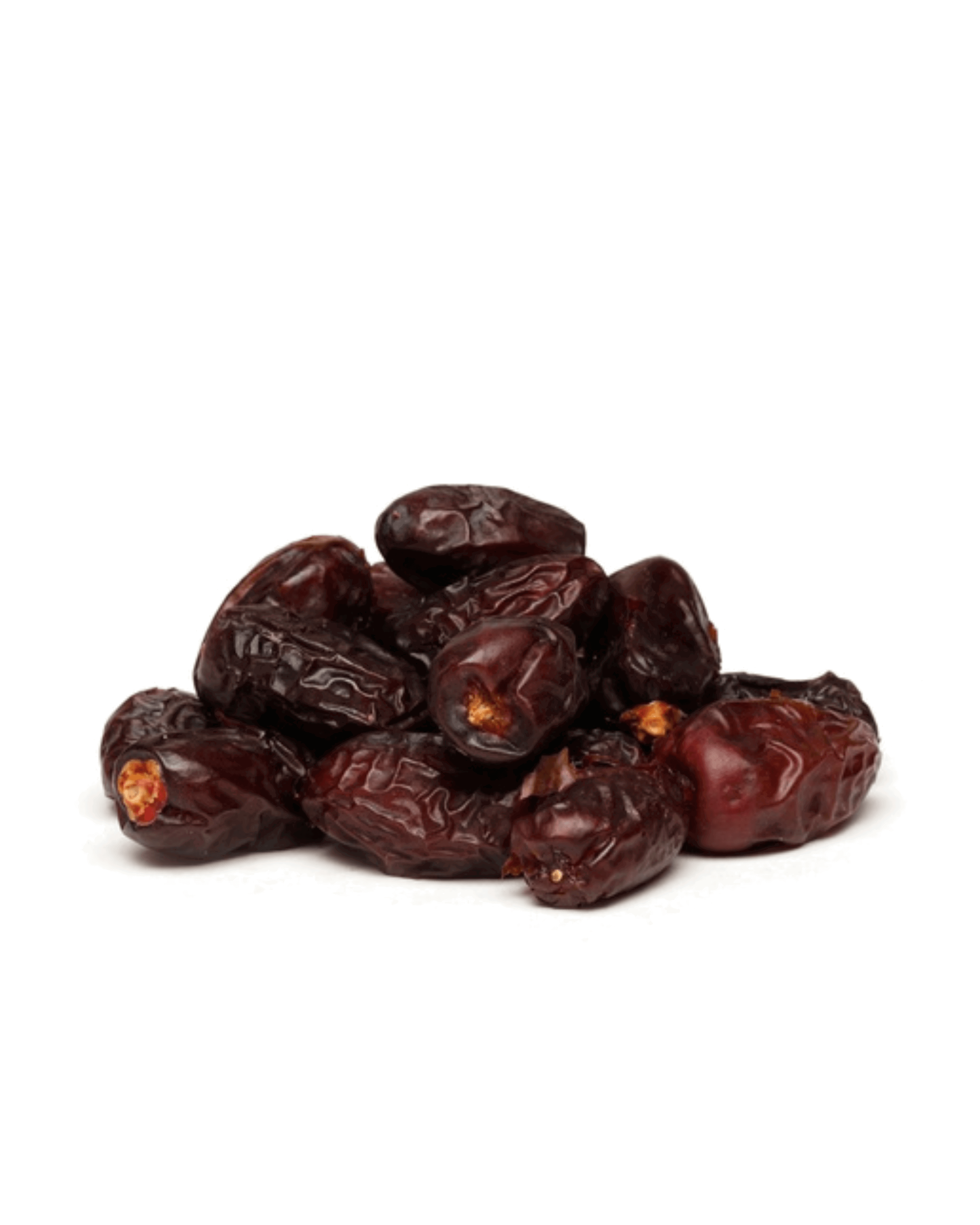 Dates Safawi