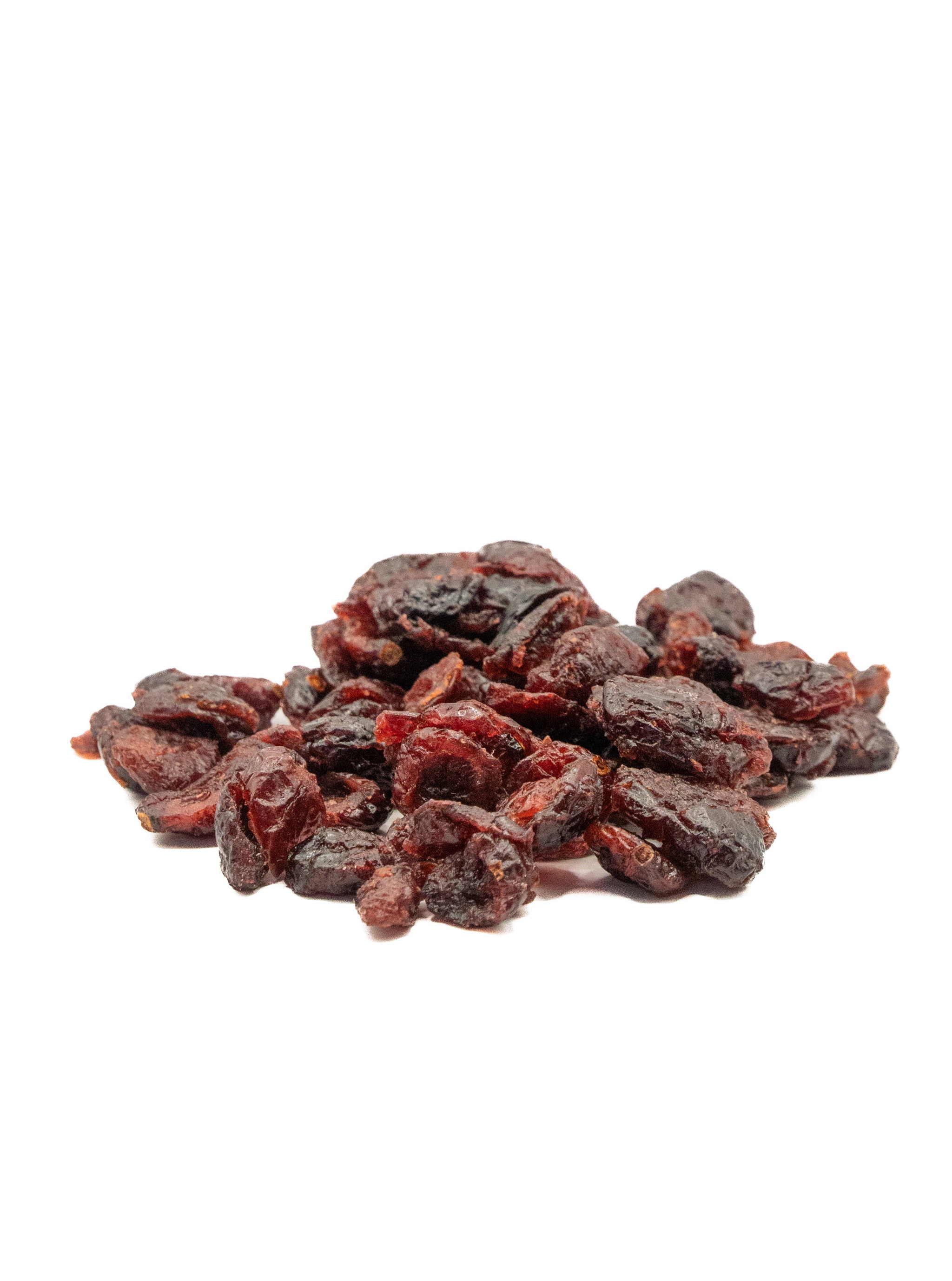 Dried Peach_0