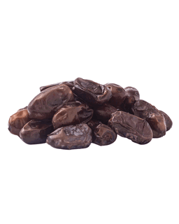 Dates Khudari