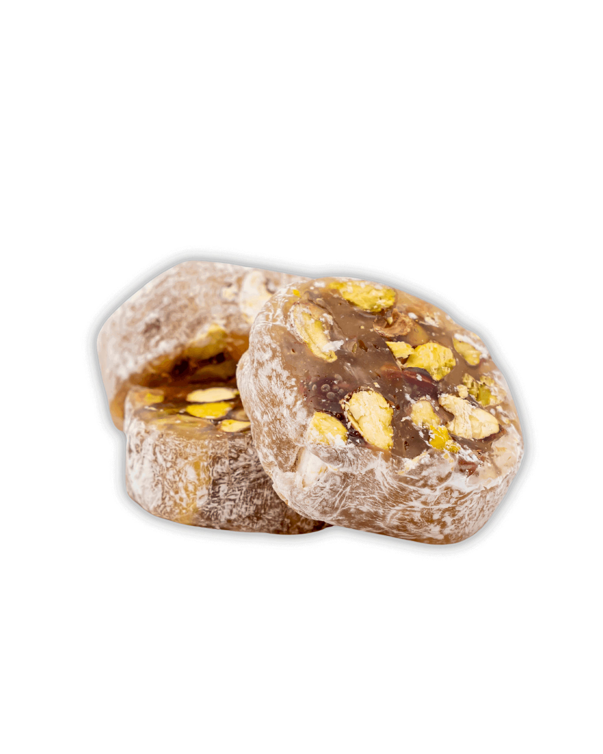 Malban Pistachio (Shapes)_0