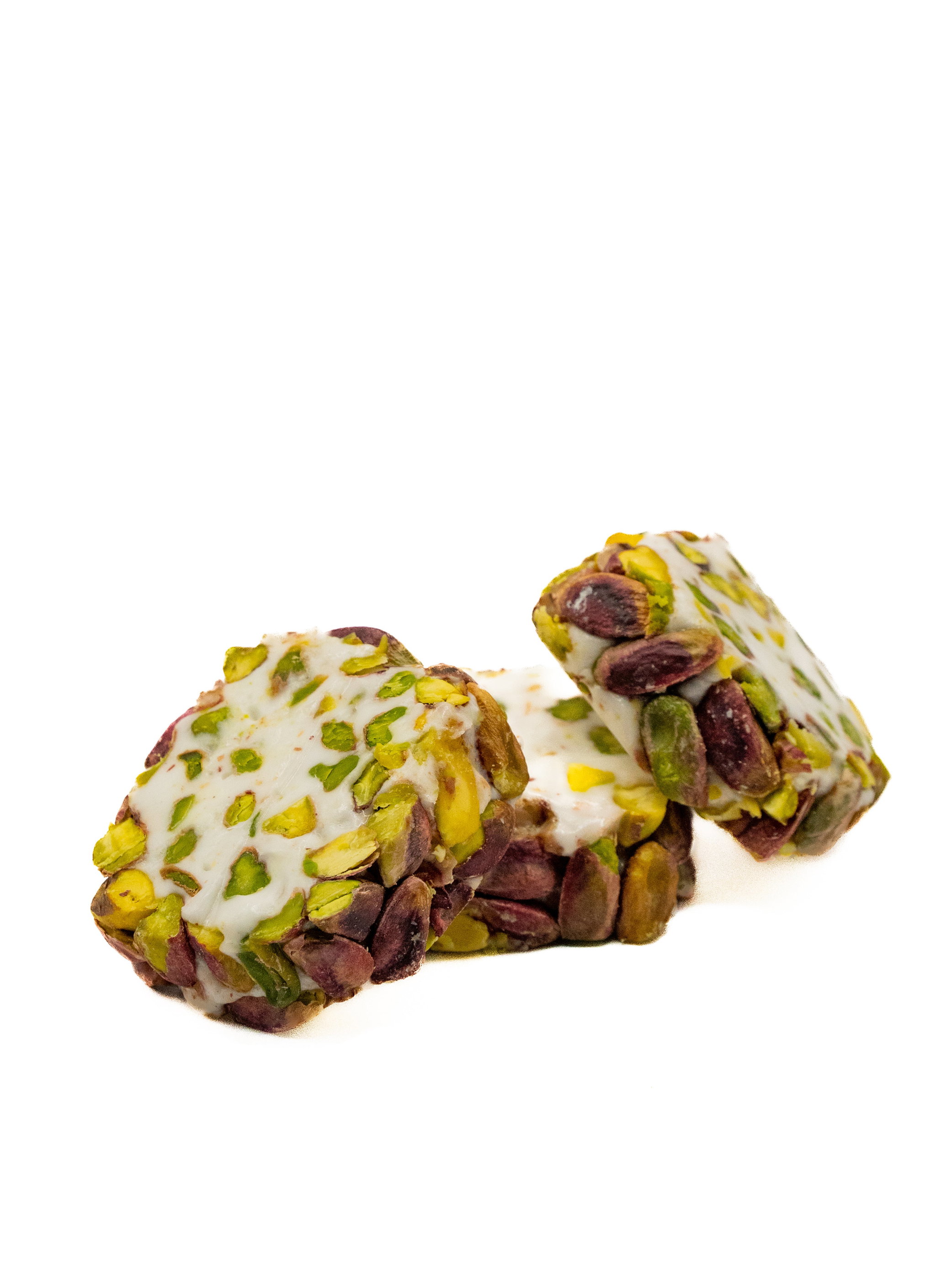 Noga Pistachio white (Round)_0