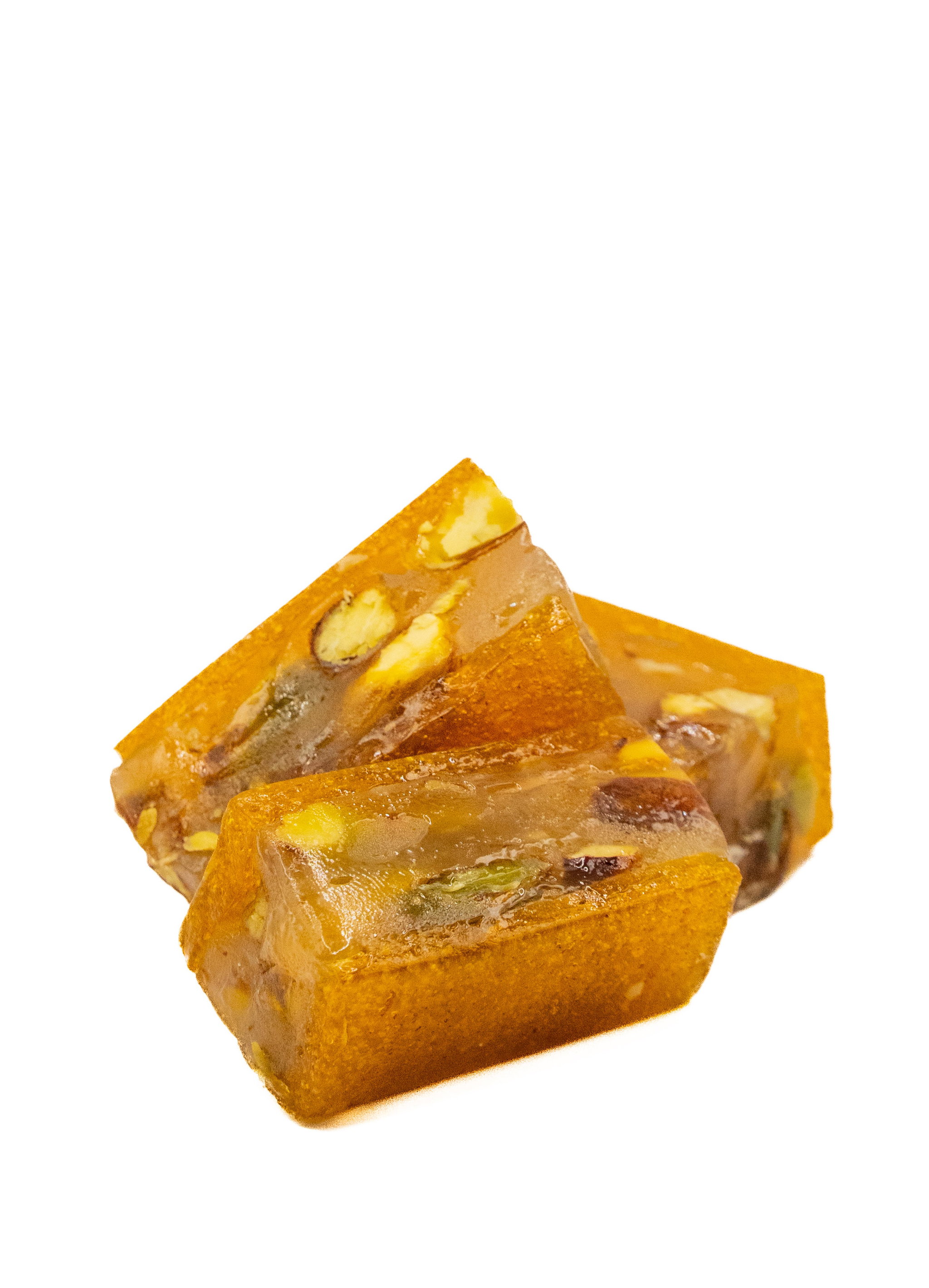 Malban Amar Deen with Pistachio_0