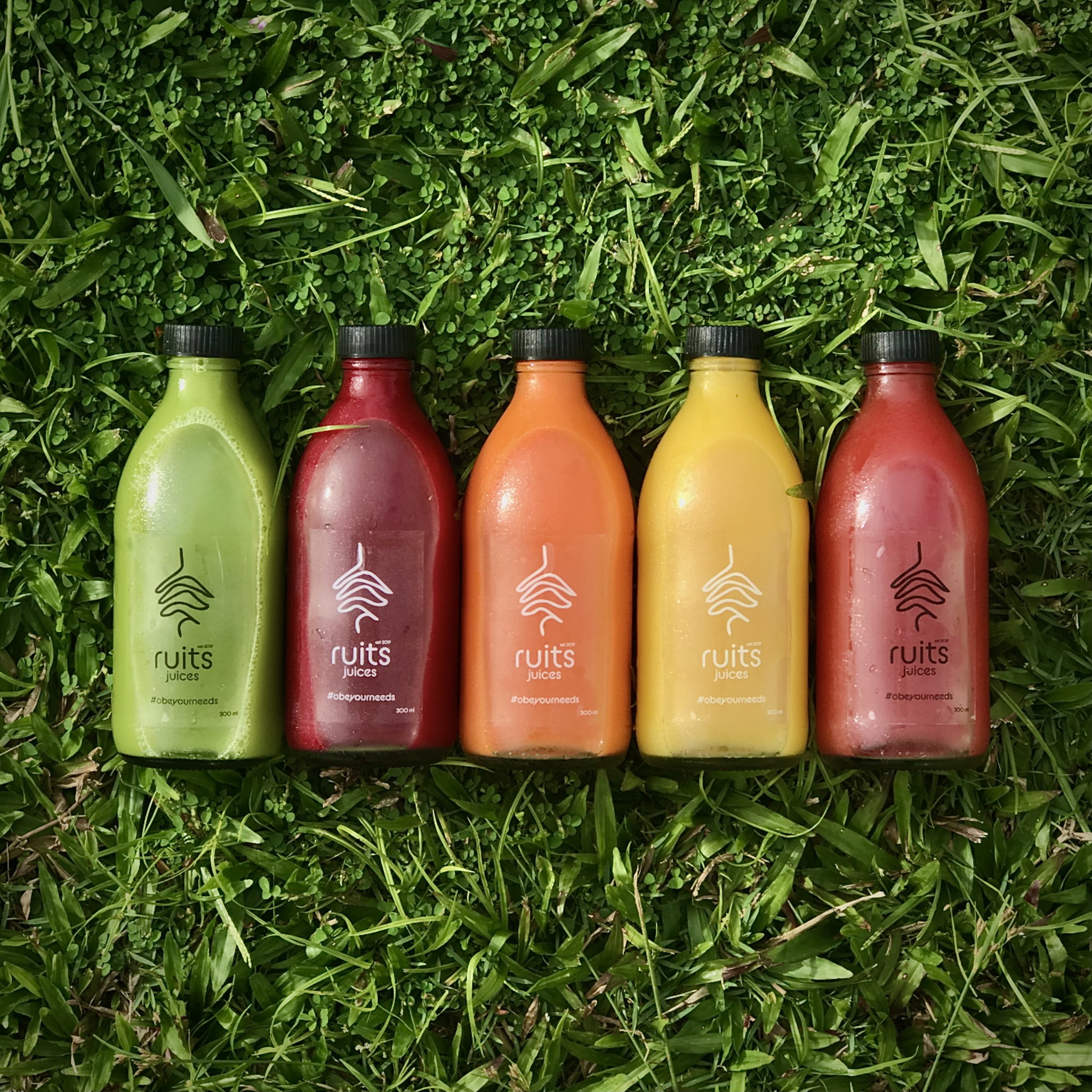 Juices_2