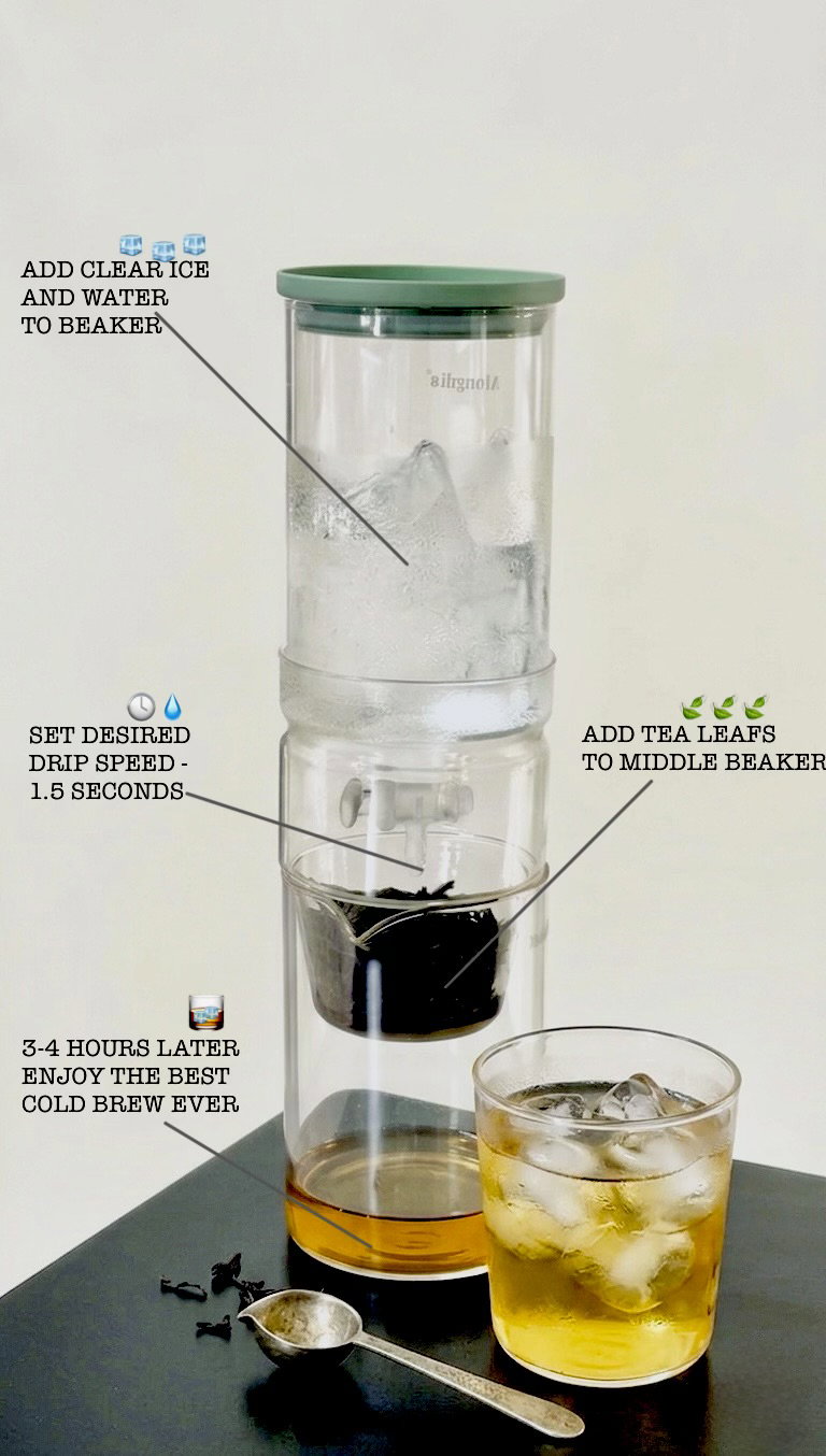 Cold drip tea series (wait time 4hrs)_0