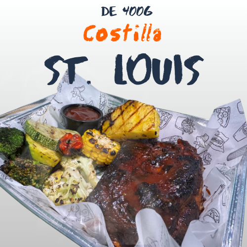 COSTILLA St. LOUIS_0