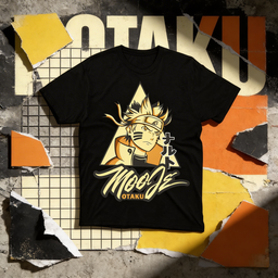 NARUTO GOLD 