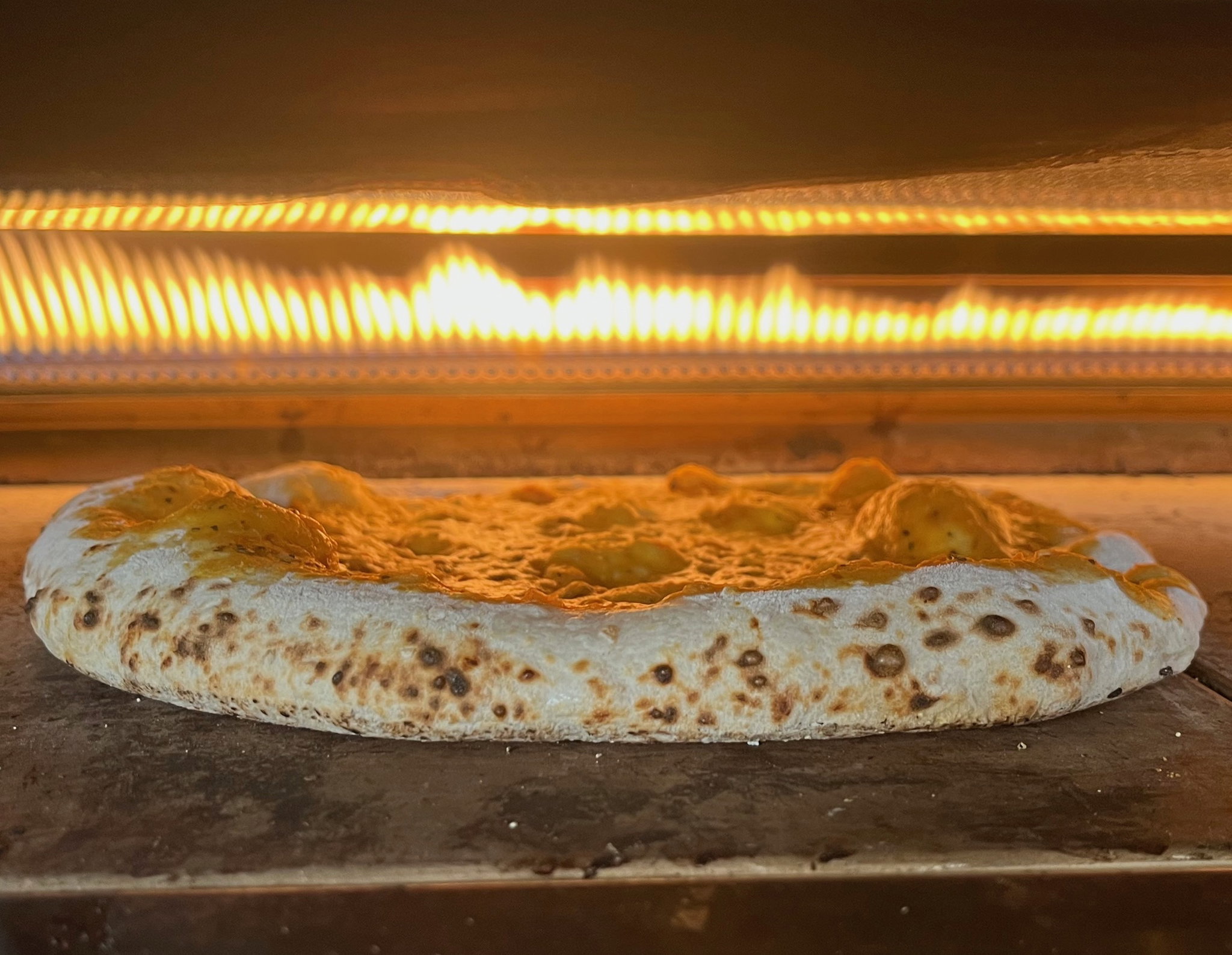 Sourdough Pizza_0