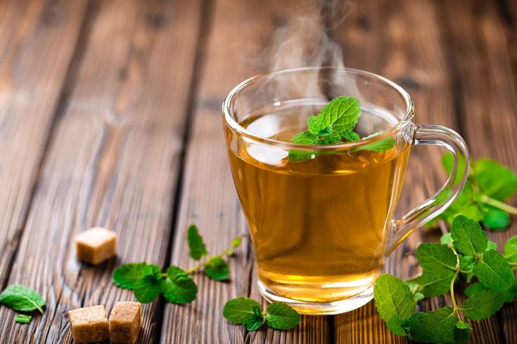 african tea_0