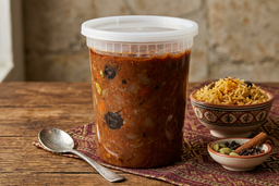 Dukan Irth | دكان إرث