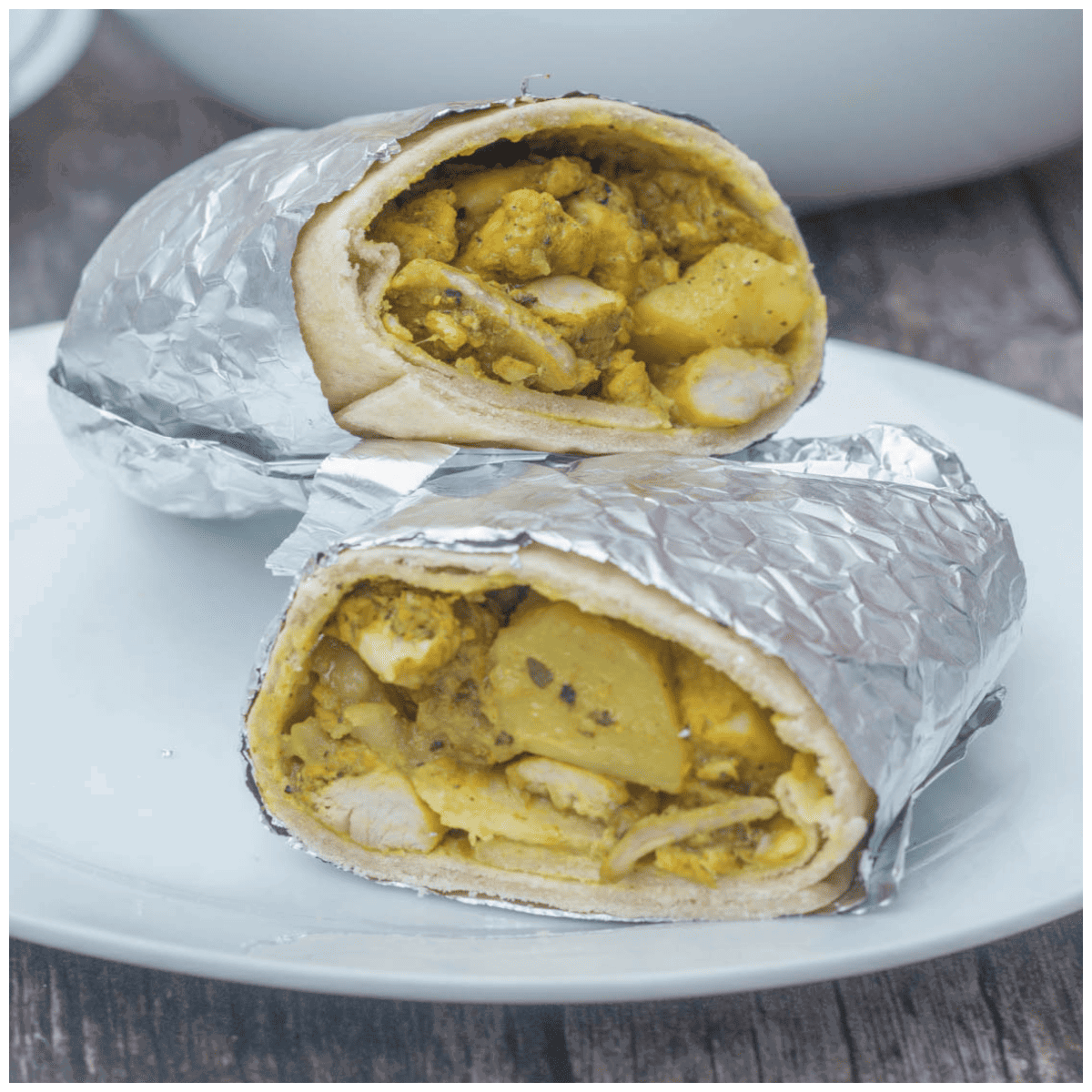 roti_1