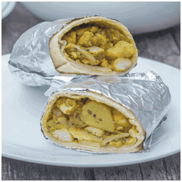 roti
