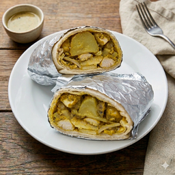 roti