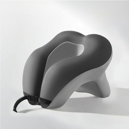 Coussin de cou avec Mousse_0