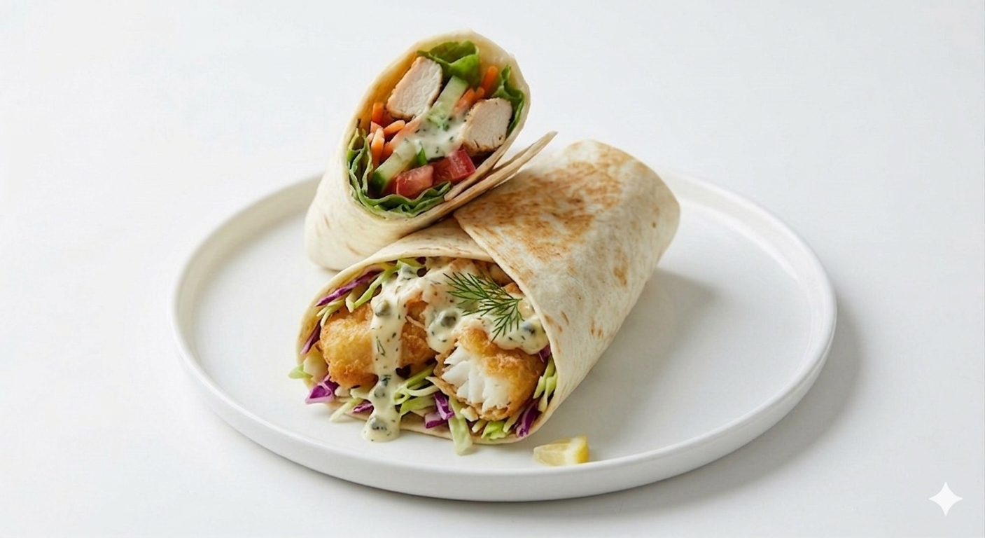 Wraps_2