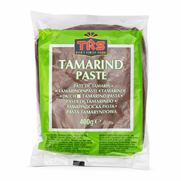 TRS Tamarind Paste Thai 400g