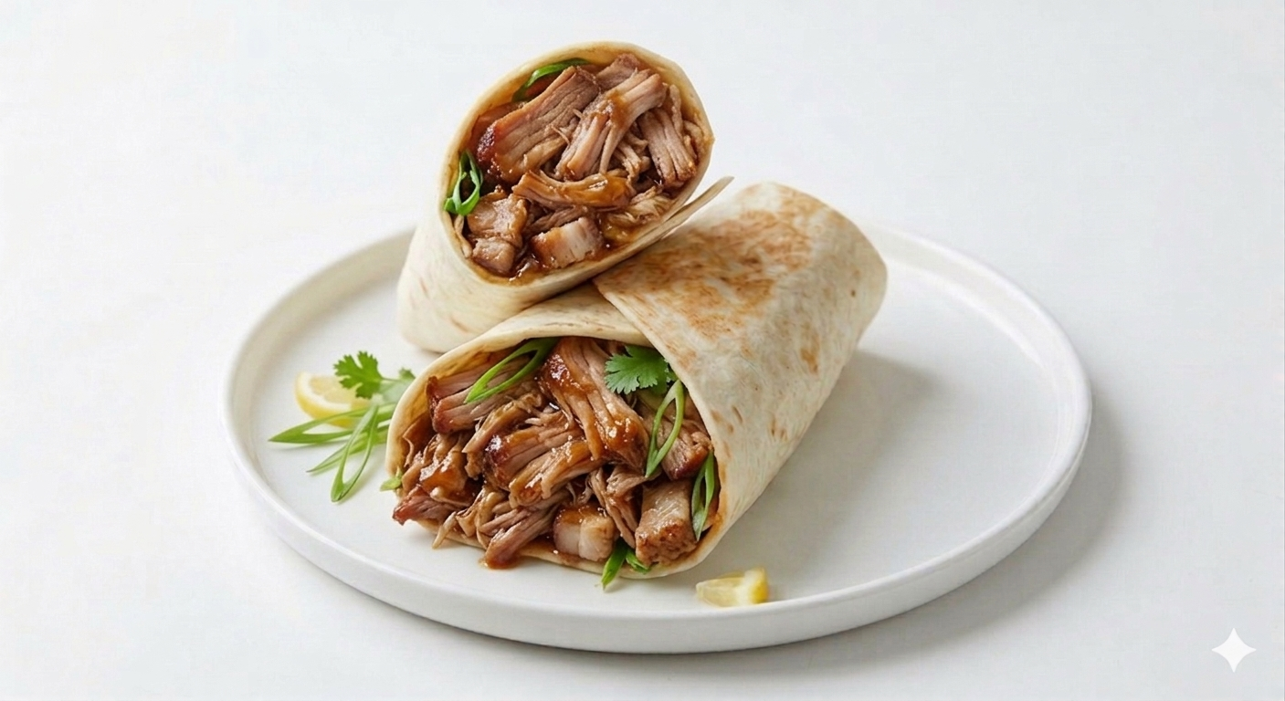 Wraps_4