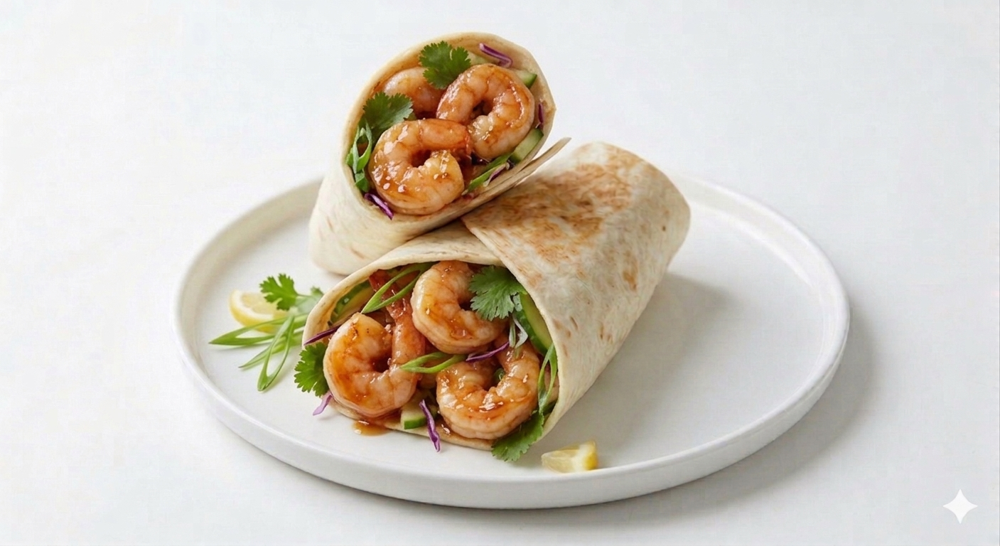 Wraps_5