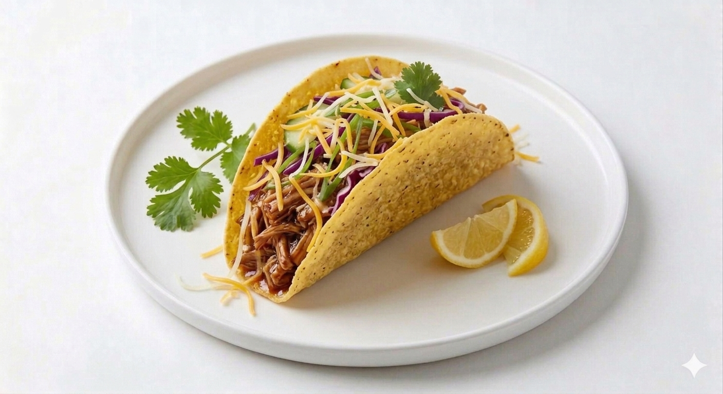 Tacos_1