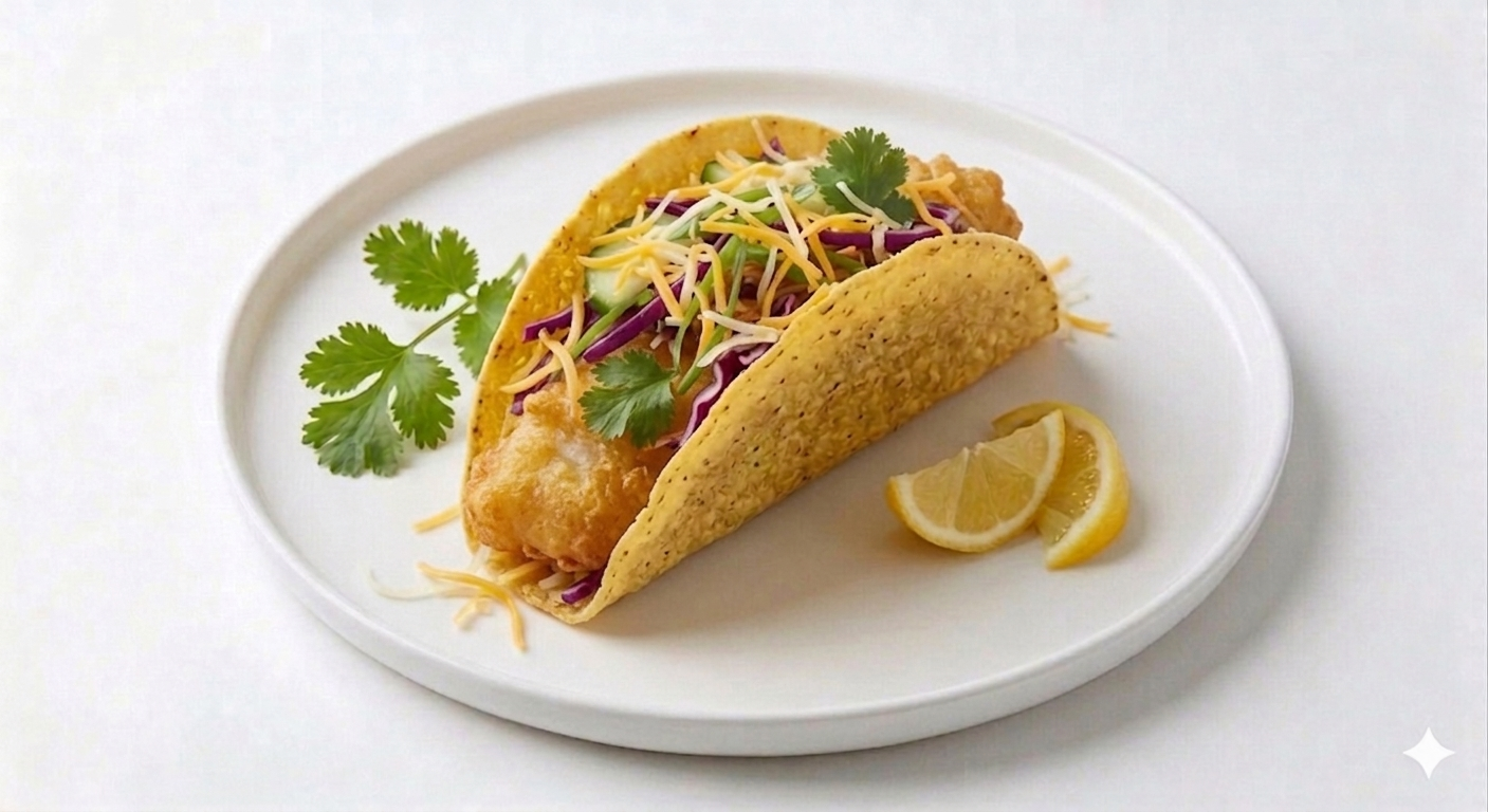 Tacos_2