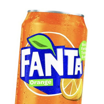 Fanta Orange (Can)_0