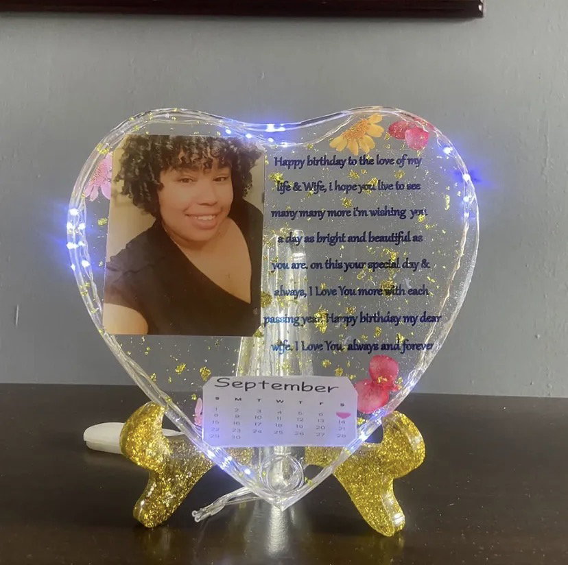 Single Heart Frame_1