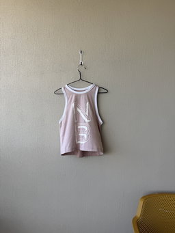 ROPA DEPORTIVA 