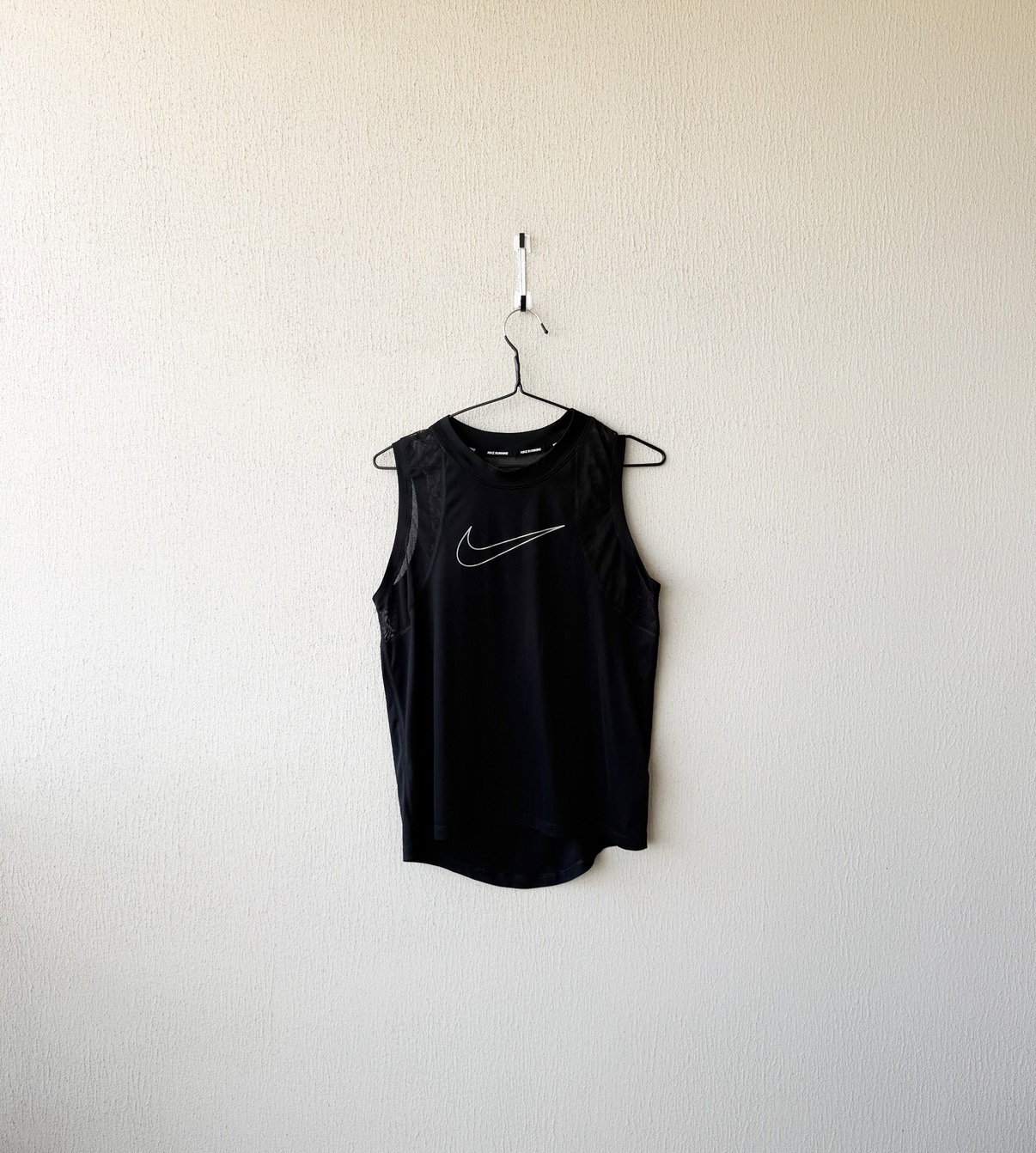 Músculo Nike running _0