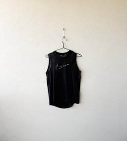 Músculo Nike running 