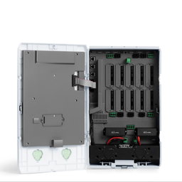 EcoFlow Smart Home Panel