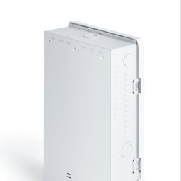 EcoFlow Smart Home Panel