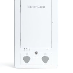 EcoFlow Smart Home Panel