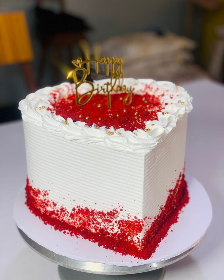 RED VELVET MEDIUM_6