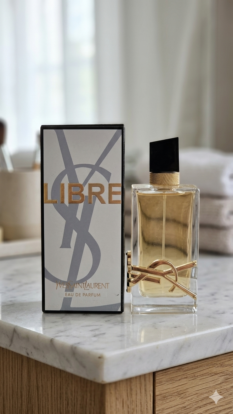 YSL libre EDP_0