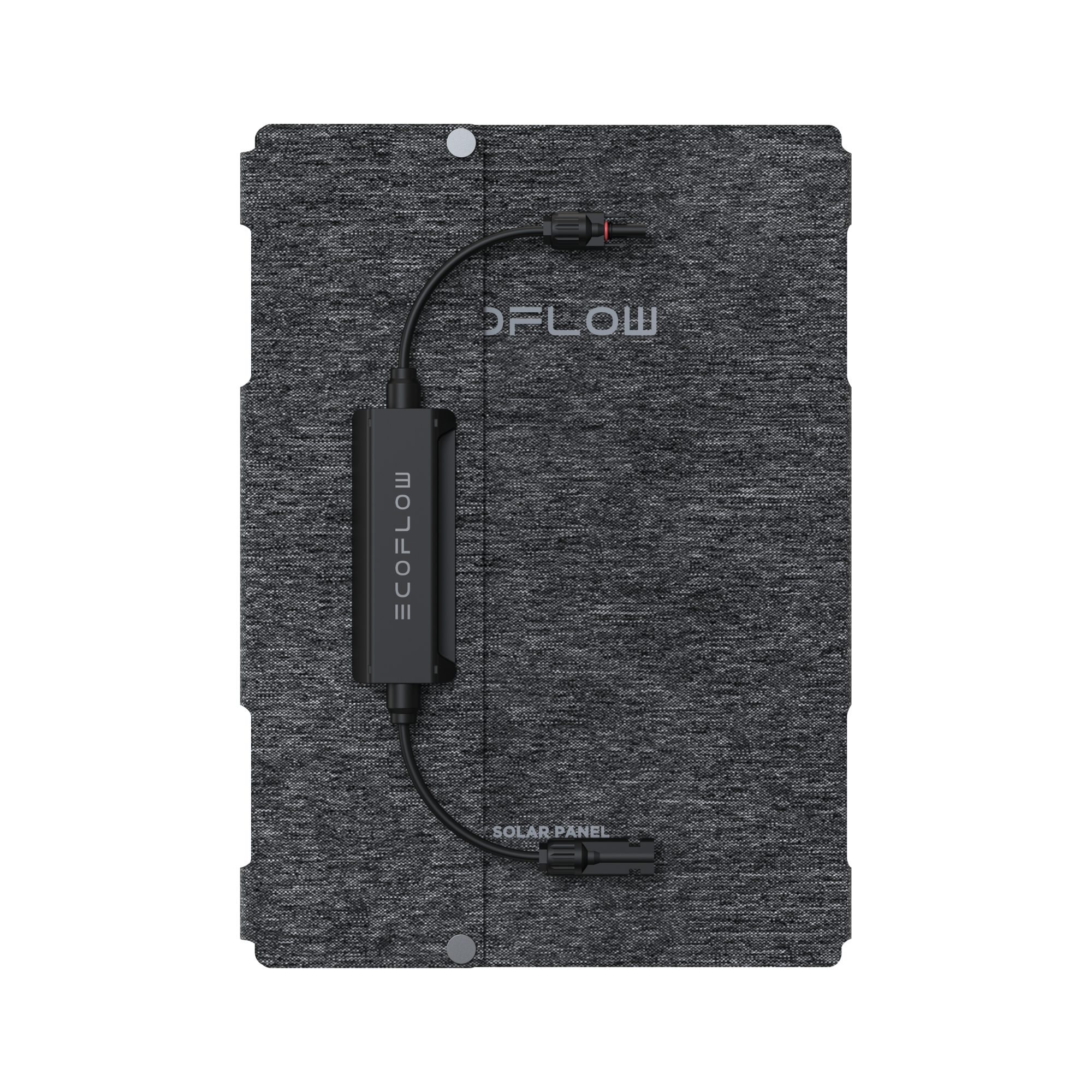EcoFlow 45W Portable Solar Panel_2