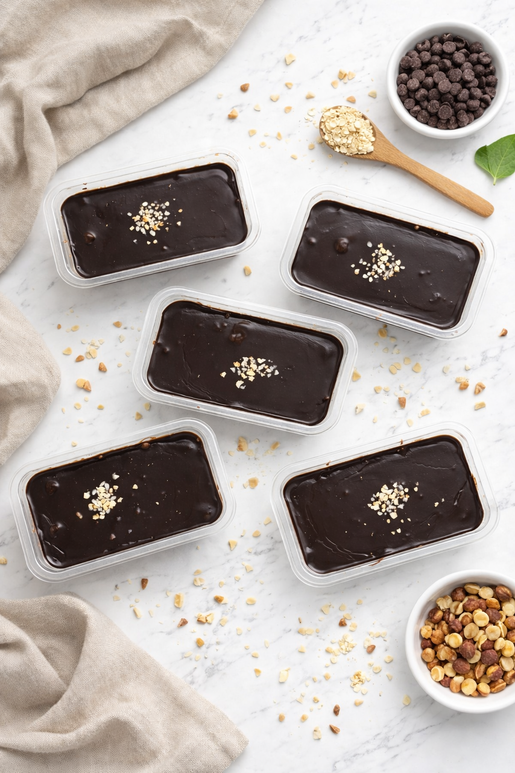 Batik Chocolate Indulgence _0
