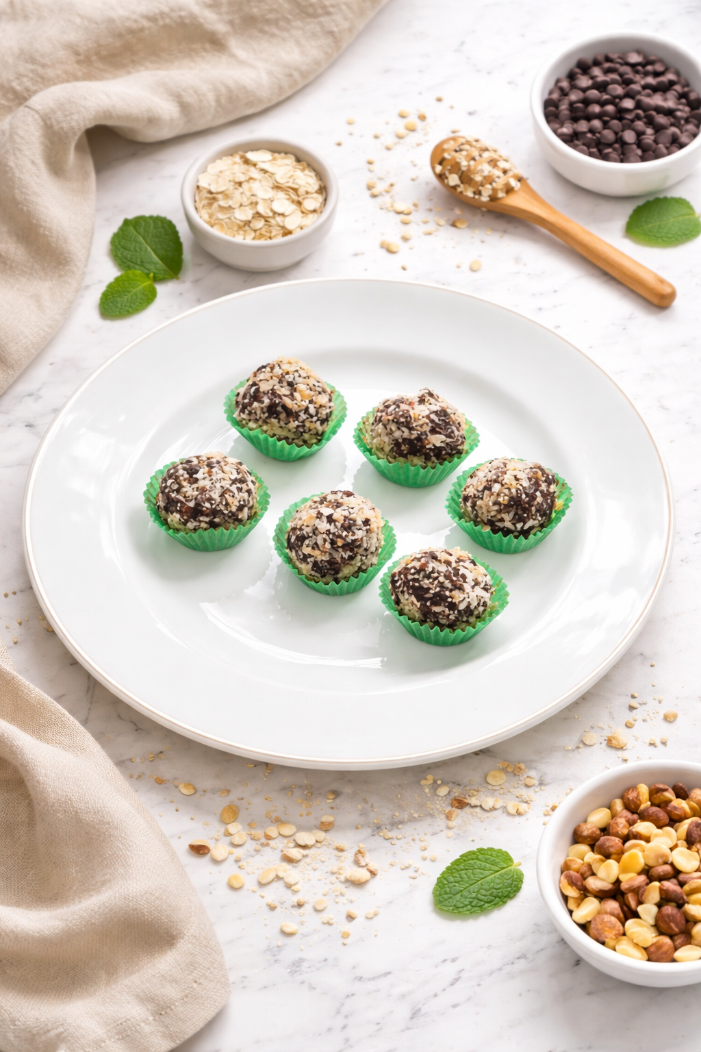 Chocolate Balls_1