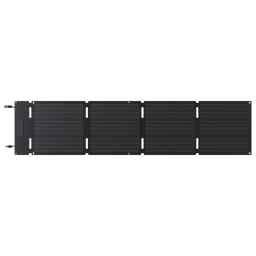 EcoFlow 60W Portable Solar Panel
