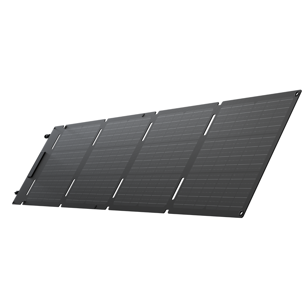 EcoFlow 60W Portable Solar Panel