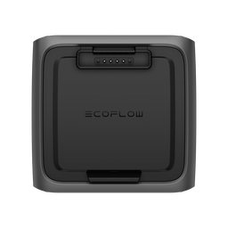 EcoFlow EB300W Portable Power Station – Expand Your Power, Anywhere