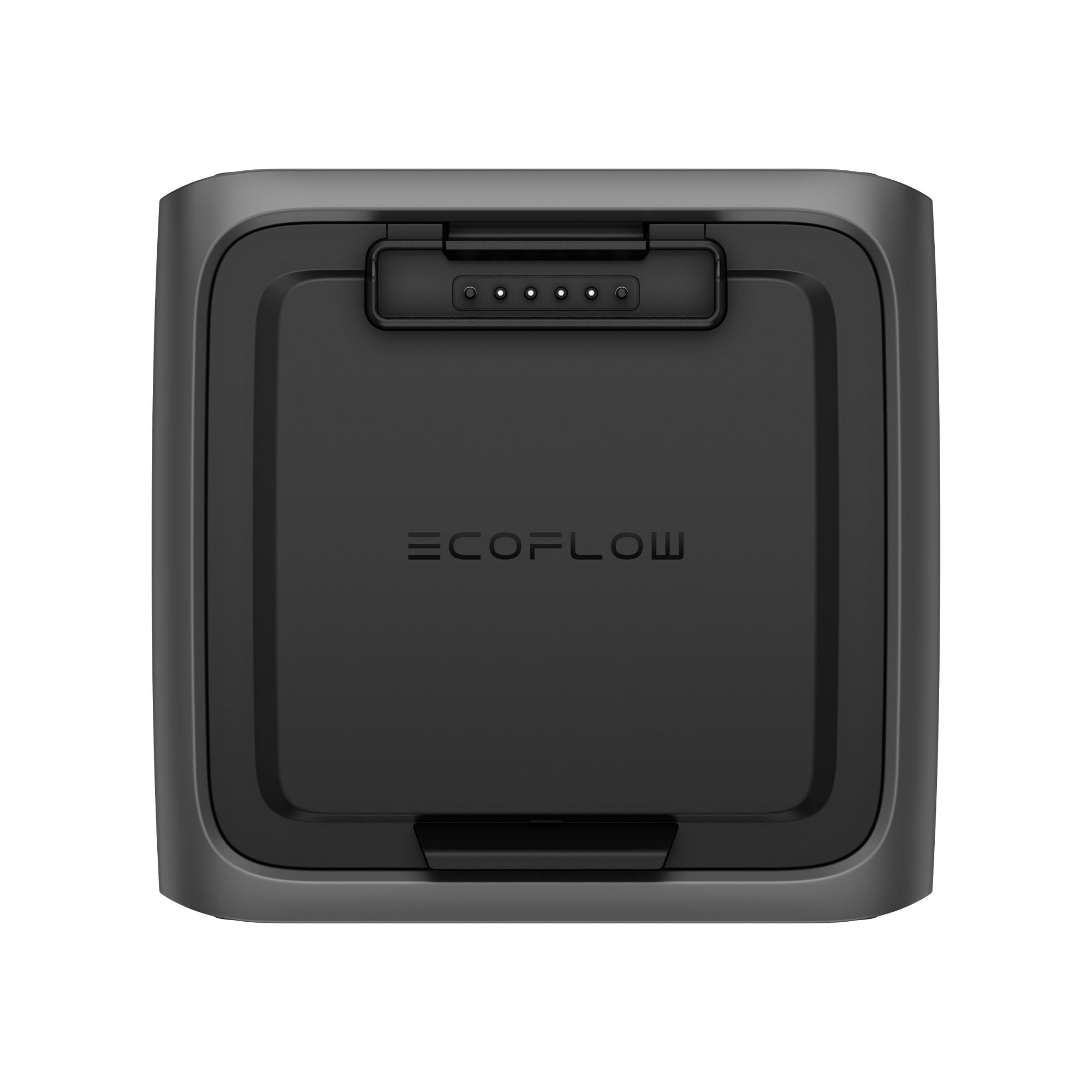 EcoFlow EB300W Portable Power Station – Expand Your Power, Anywhere