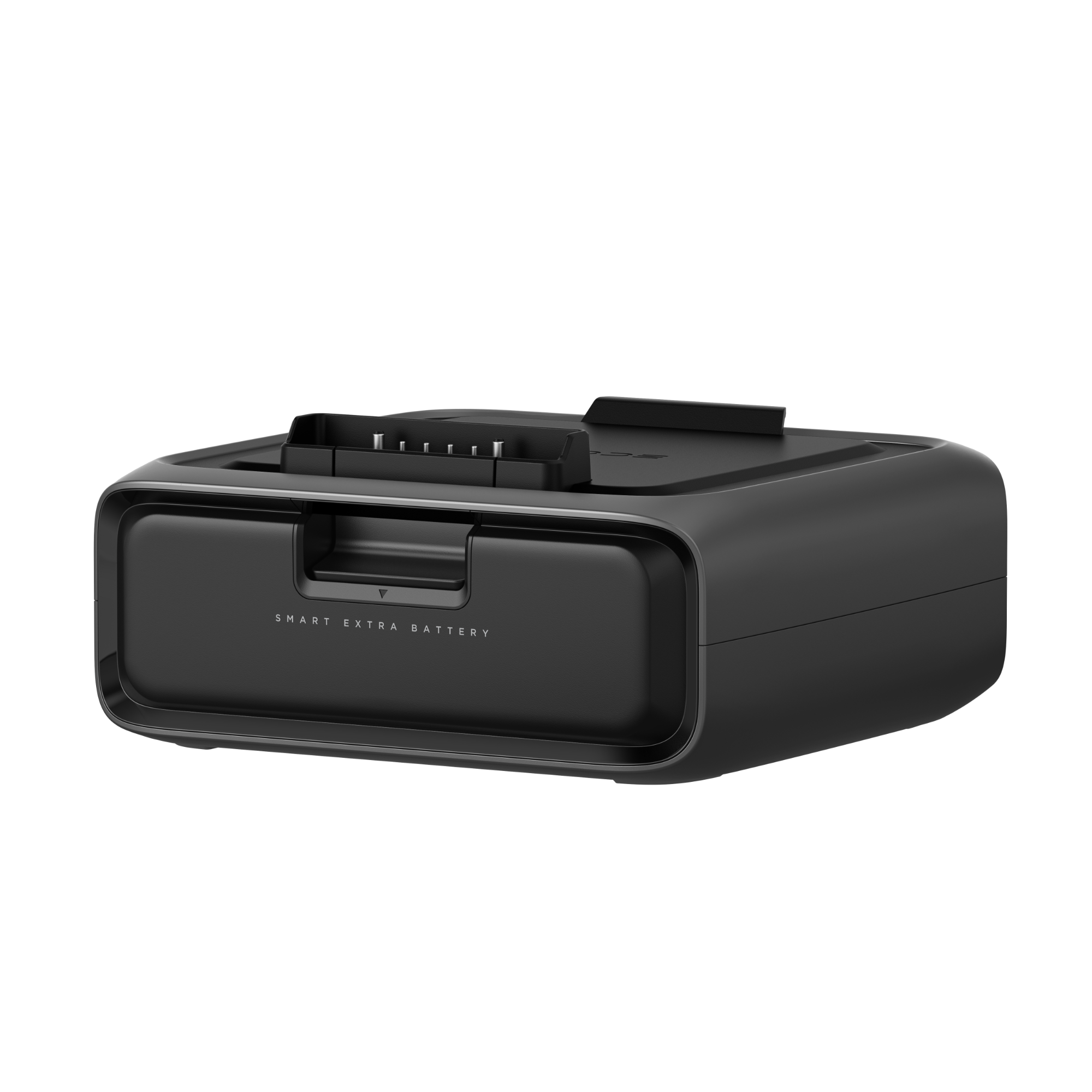 EcoFlow EB300W Portable Power Station – Expand Your Power, Anywhere_3