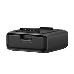 EcoFlow EB300W Portable Power Station – Expand Your Power, Anywhere