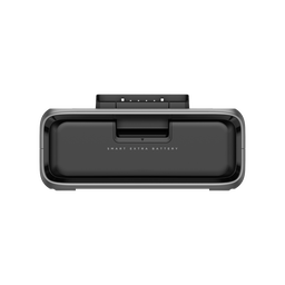 EcoFlow EB300W Portable Power Station – Expand Your Power, Anywhere