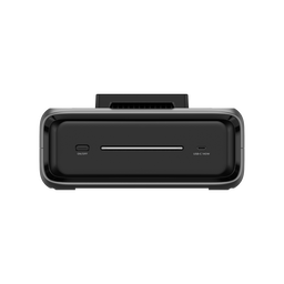 EcoFlow EB300W Portable Power Station – Expand Your Power, Anywhere